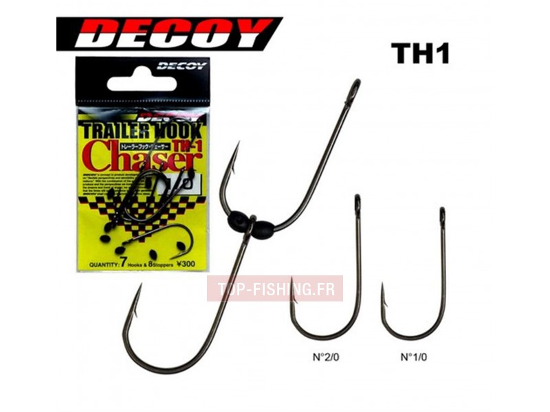 hamecon-decoy-trailer-hook-chaser-th1.jpg