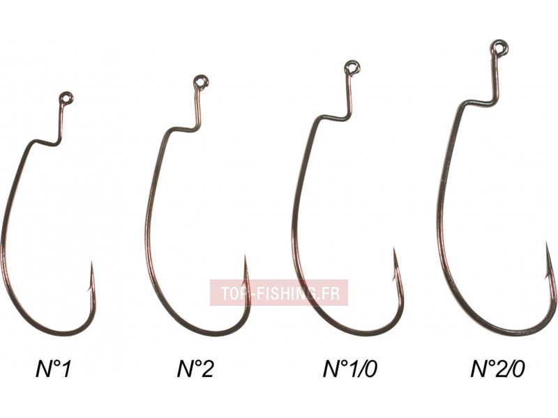 hamecon-decoy-worm-101-size.jpg