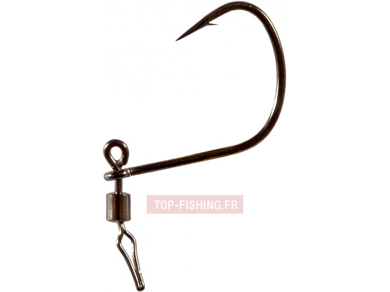 hamecon-decoy-worm-120-hevidan-hook.jpg