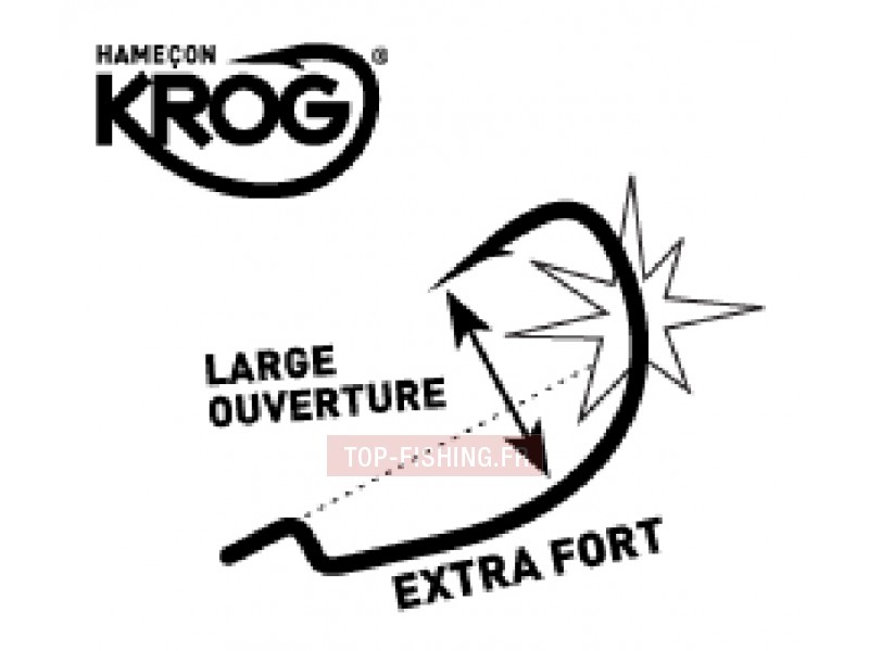 hamecon-fiiish-black-minnow-krog.jpg