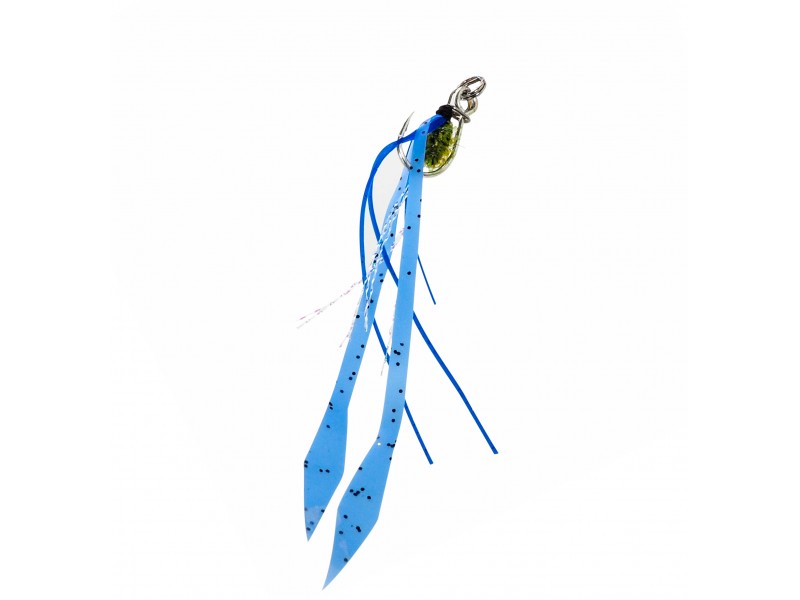 hamecon-monte-fiiish-candy-shrimp-gold-blue.jpg