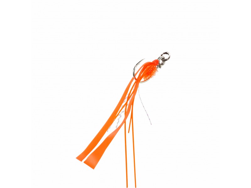 hamecon-monte-fiiish-candy-shrimp-orange-fight.jpg