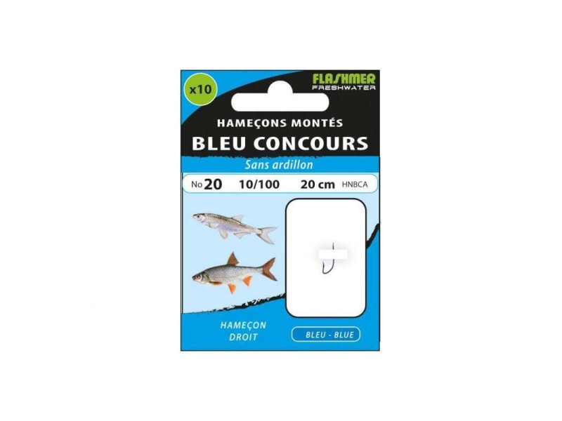 hamecon-monte-flashmer-bleu-concours-sans-ardillon.jpg
