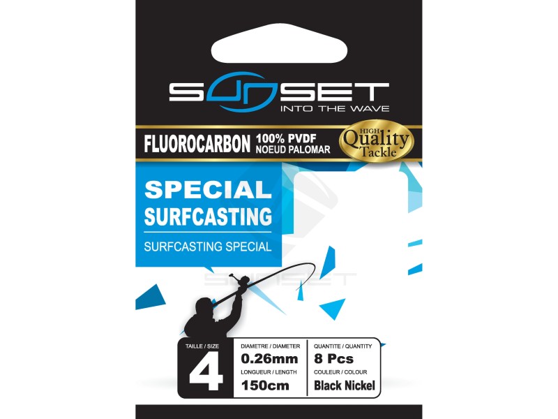 hamecon-monte-sunset-hm-rs-competition-special-surfcasting-fluoro-2.jpg