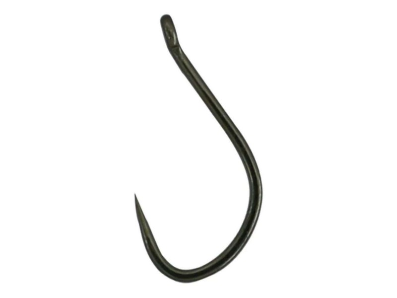 Hameçon Owner 56741 Picket Hook
