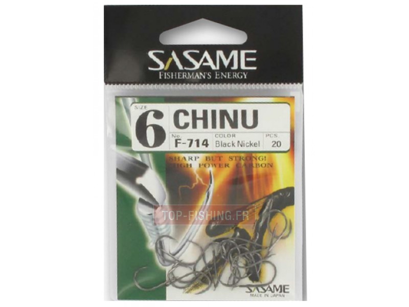 hamecon-sasame-chinu-black-nickel.jpg