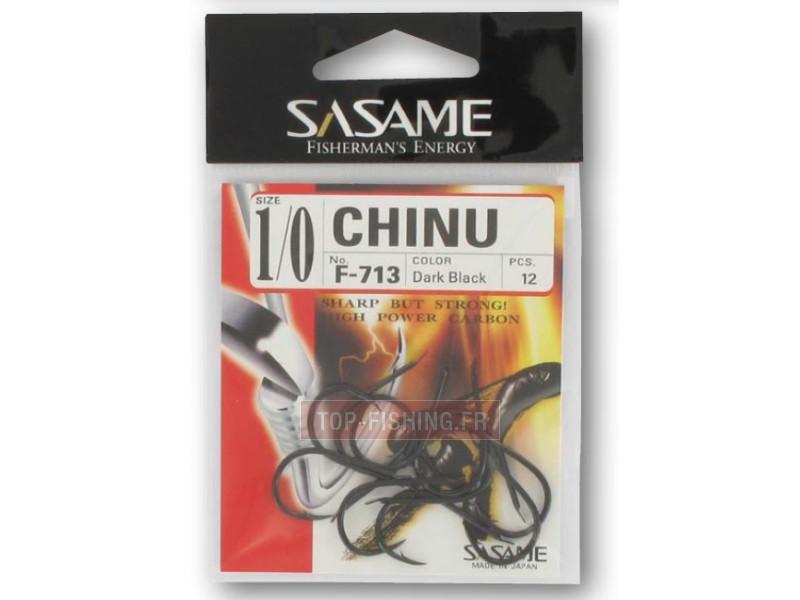 hamecon-sasame-chinu-dark-black.jpg