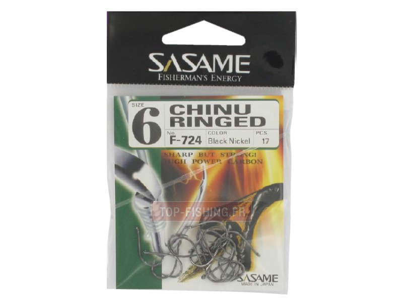 hamecon-sasame-chinu-ringed.jpg