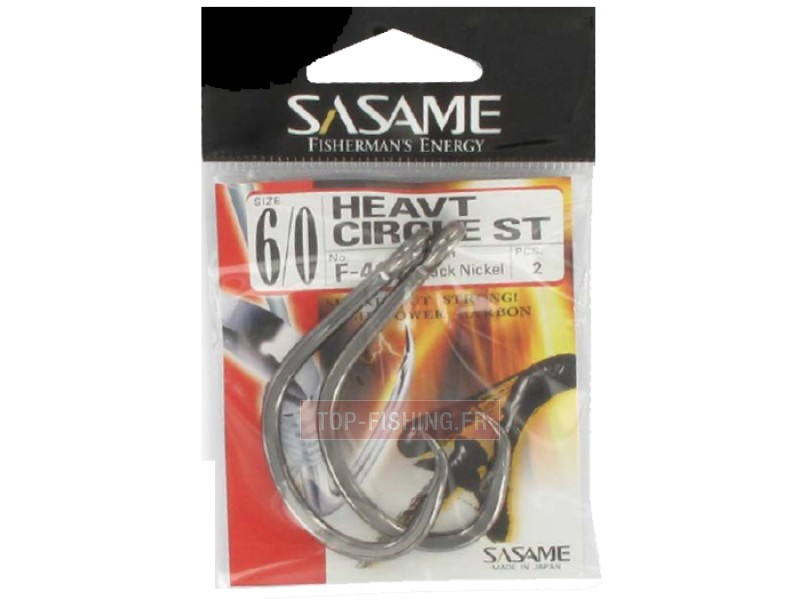 hamecon-sasame-heavy-circle-black-nickel.jpg