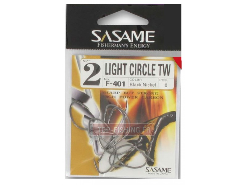 hamecon-sasame-light-circle-black-nickel.jpg