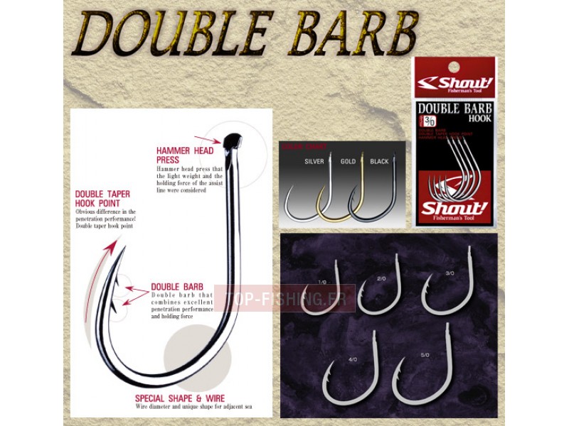hamecon-shout-double-barb.jpg
