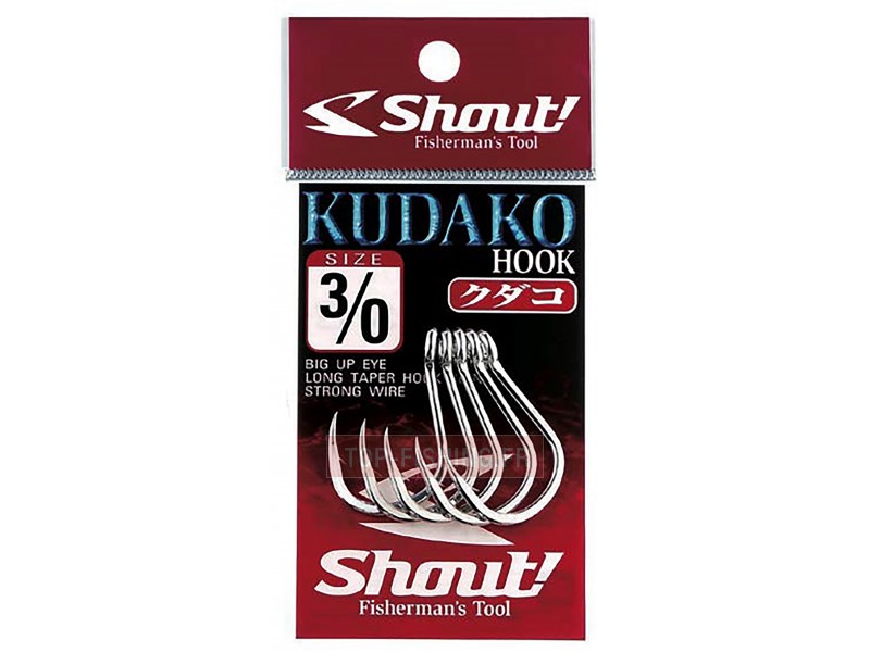 hamecon-shout-kudako.jpg
