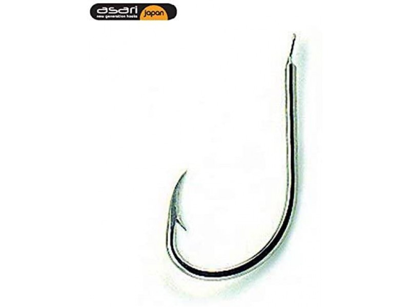 hamecon-simple-asari-chinu-laser-carbon-nickel-par-25.jpg