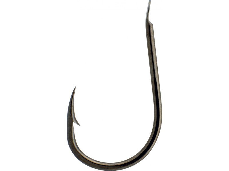 hamecon-simple-daiwa-d-hook-chinu.jpg