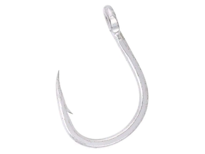 Hameçon Simple Owner Catfish Hook CF-1 SJ41TN