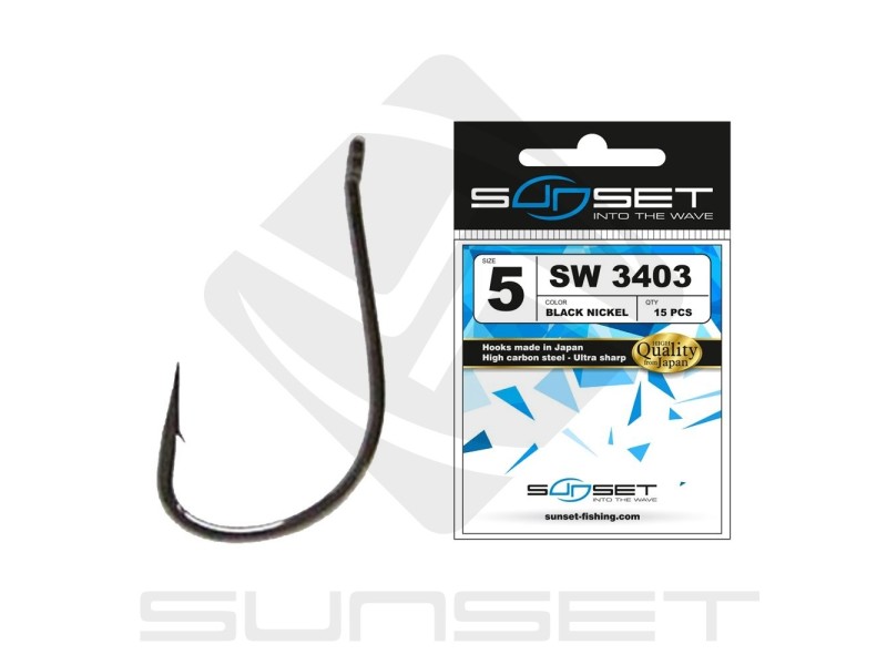 hamecon-simple-sunset-sunhooks-sw-3403bn.jpg