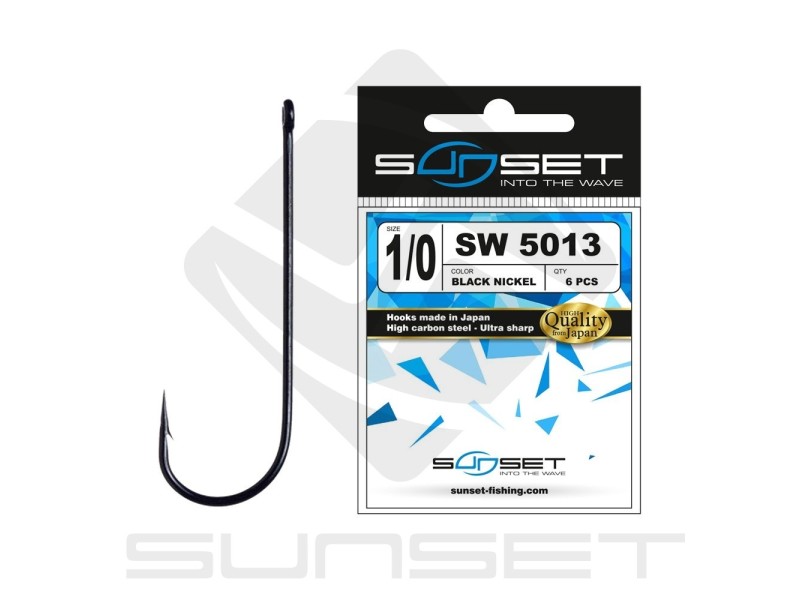 hamecon-simple-sunset-sunhooks-sw-5013bn.jpg