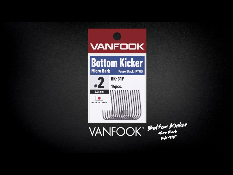 hamecon-simple-vanfook-bk-31f.jpg