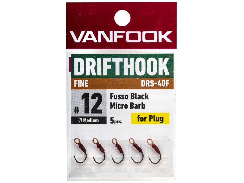 hamecon-simple-vanfook-drift-hook-drs-40f-2.jpg