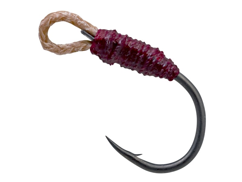 hamecon-simple-vanfook-drift-hook-drs-40f.jpg