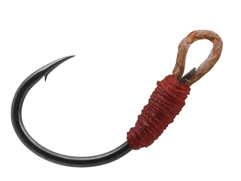 hamecon-simple-vanfook-drift-hook-drs-50f.jpg