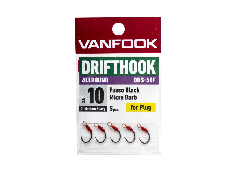 hamecon-simple-vanfook-drift-hook-plb-59f.jpg