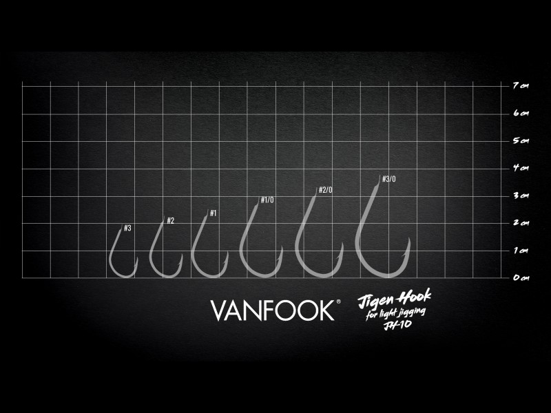 hamecon-simple-vanfook-jh-10-2.jpg