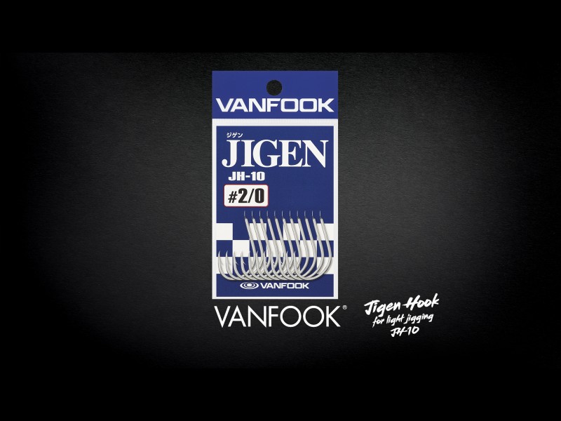 hamecon-simple-vanfook-jh-10.jpg