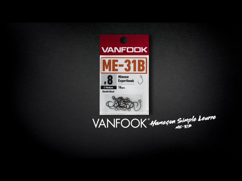 hamecon-simple-vanfook-me-31b-2.jpg