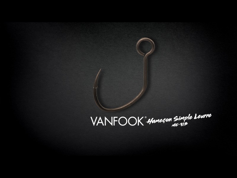 hamecon-simple-vanfook-me-31b.jpg