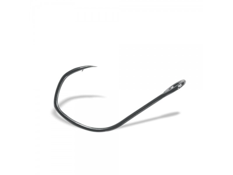 hamecon-simple-vmc-7231-microspoon.jpg
