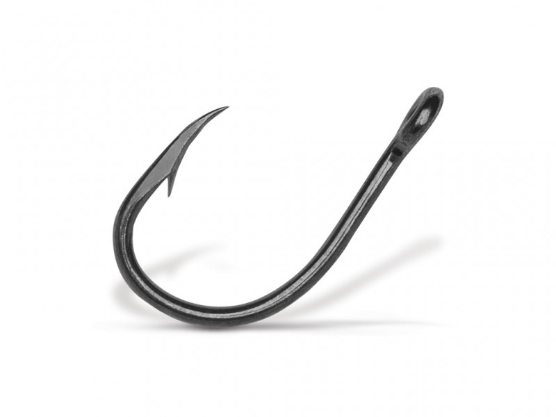 hamecon-simple-vmc-faultless-oshaghnessy-9260-black-nickel.jpg