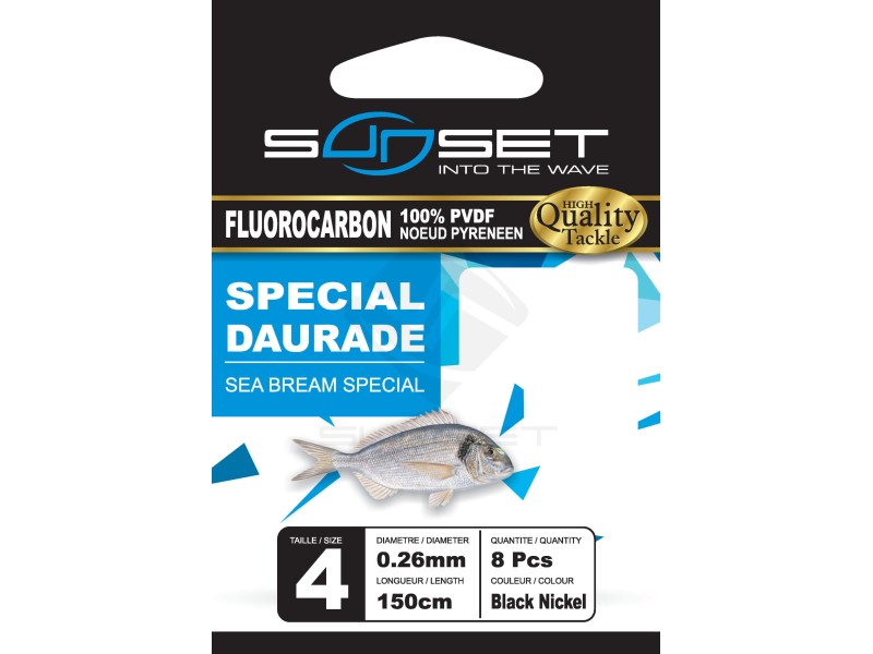hamecon-sunset-hm-rs-competition-special-daurade-fluoro-2.jpg