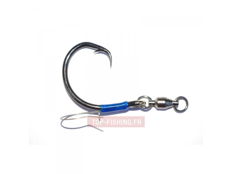 hamecon-superstar-circle-big-bait-avec-emerillon.jpg