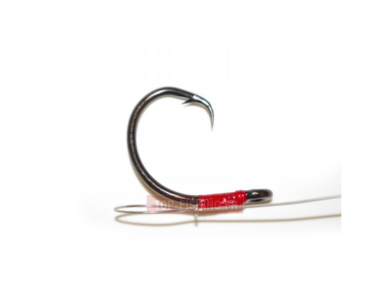 hamecon-top-sea-circle-bonito-bait.jpg