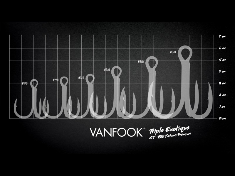 hamecon-triple-vanfook-ct-88-3.jpg