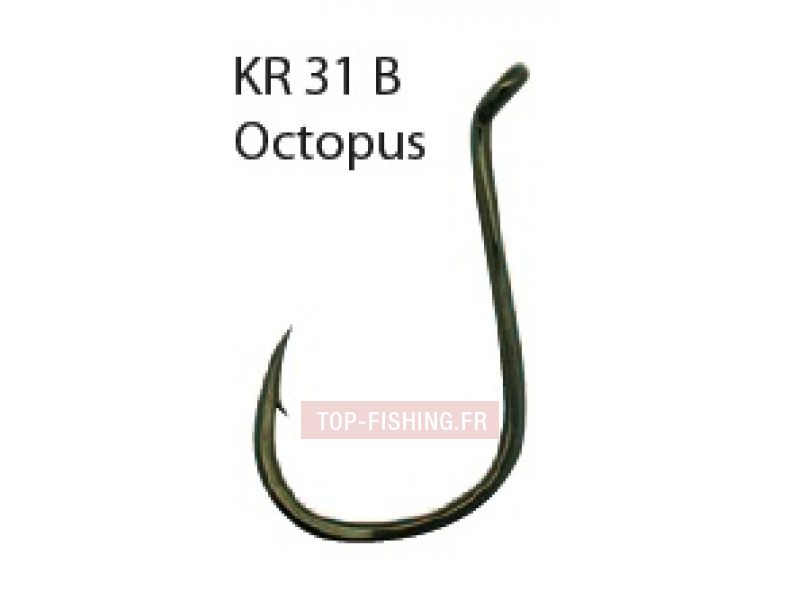 hamecon-ultimate-kr31b.jpg