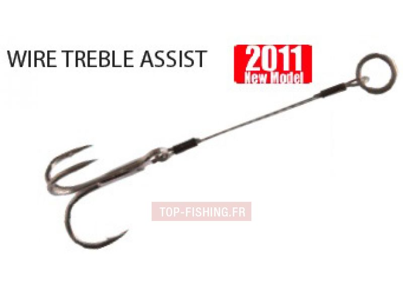hamecon-ultimate-wire-treble-assist.jpg