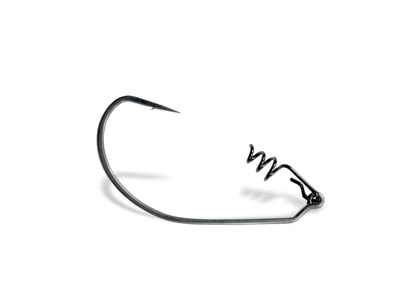 hamecon-vmc-7315st-finess-swimbait.jpg