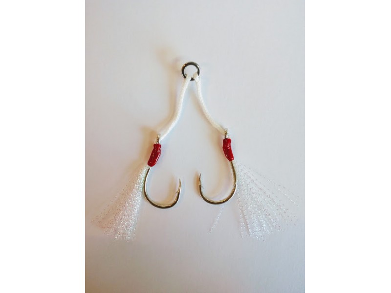 hamecons-assist-vmc-light-jigging-assists-6139ah.jpg