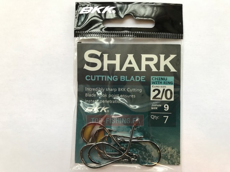 hamecons-bkk-chinu-oeillet-shark-cutting-blade-2.jpg