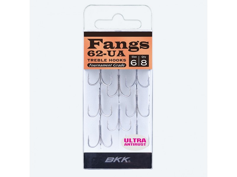 hamecons-bkk-fangs-bt663-ua-2.jpg