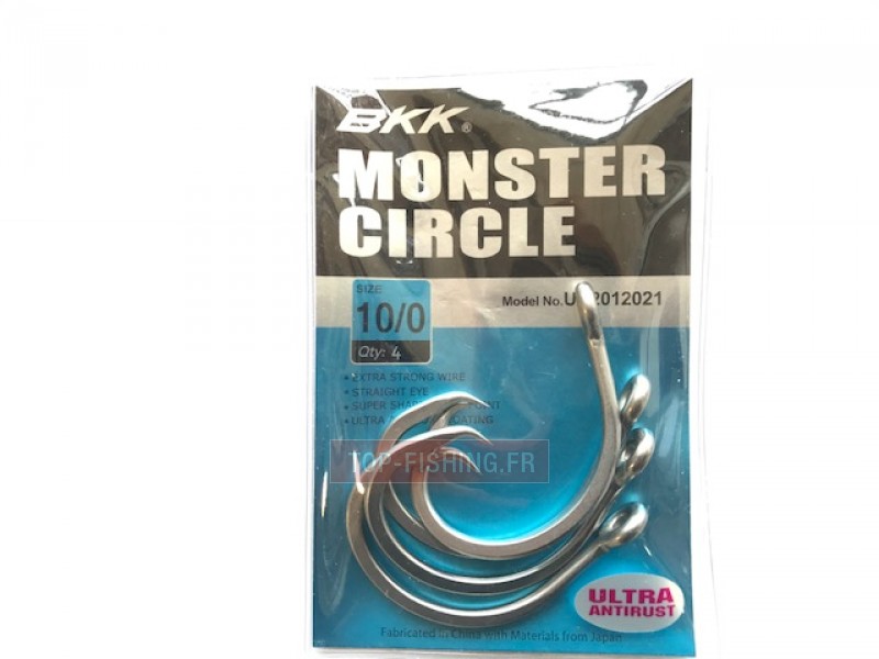 hamecons-bkk-monster-circle-6-0-par-5.jpg