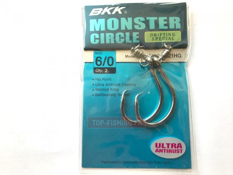 hamecons-bkk-monster-circle-avec-rolling-6-0-par-2.jpg