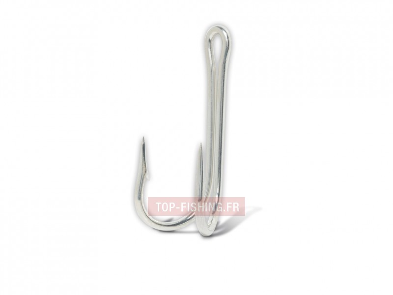 hamecons-doubles-peches-fortes-vmc-9986-etain-brillant.jpg