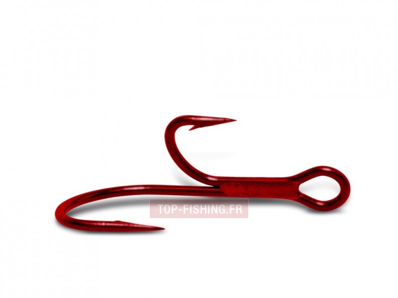 hamecons-doubles-ryder-vmc-9902-rouge.jpg