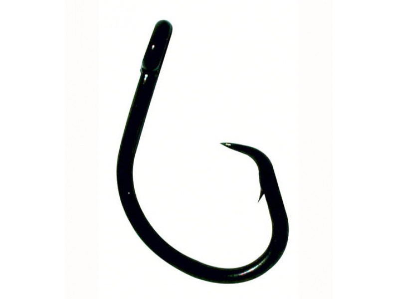 hamecons-eagle-claw-circle-hook-il-2004-g.jpg