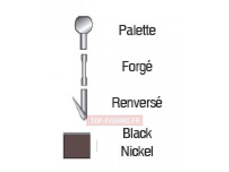 hamecons-montes-flashmer-fluoro-daurade-royale-2.jpg