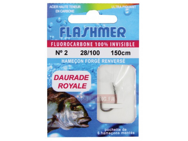 hamecons-montes-flashmer-fluoro-daurade-royale.jpg