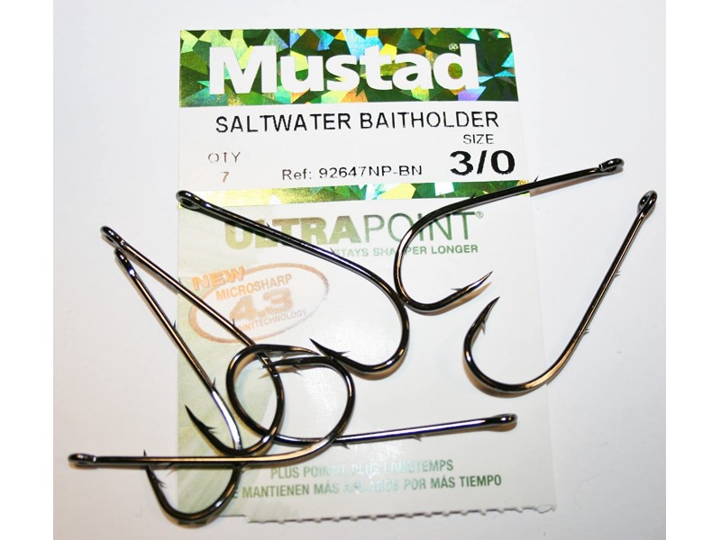 hamecons-mustad-saltwater-baitholder-92647np-bn-2-.jpg